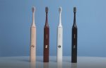 Xiaomi Enchen Aurora T+ Sonic Electric Toothbrush