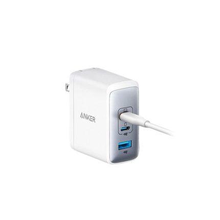 Anker 736 Charger (Nano II 100W)