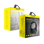 Awei A770BL Bluetooth Headphone