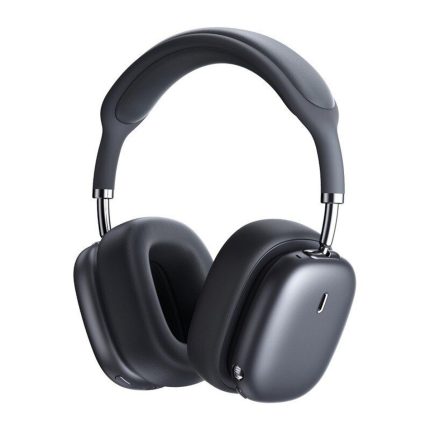 Baseus Bowie H2 Noise-Cancelling Wireless Headphone