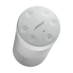 Bose SoundLink Revolve Ii (Silver)