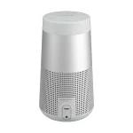 Bose SoundLink Revolve Ii (Silver)