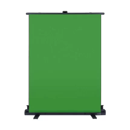 Corsair Elgato Green Screen Collapsible Chroma Key Panel (10GAF9901)