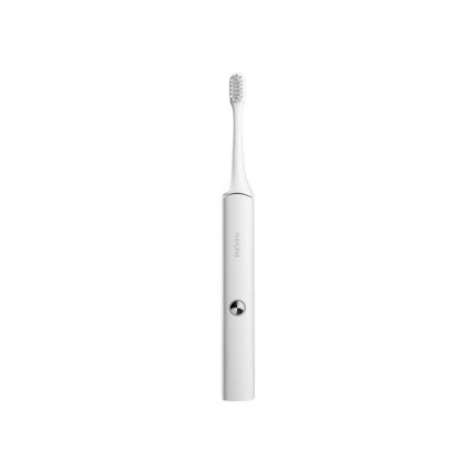 Xiaomi Enchen Aurora T+ Sonic Electric Toothbrush (White Color)