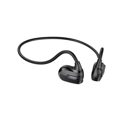 Hoco ES63 Air Conduction Headphone