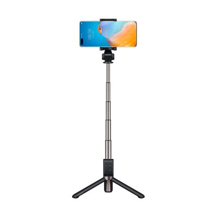 Huawei CF15 Pro Bluetooth Tripod Selfie Stick