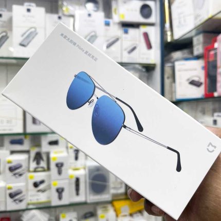 🔍 Xiaomi Mijia Sunglasses Pilota Polarized Anti-UV GlassesXiaomi Mijia Sunglasses Pilota Polarized Anti-UV GlassesSunglasses Xiaomi Mijia Sunglasses Pilota Polarized Anti-UV GlassesSunglasses Description Reviews0 Add to cart Xiaomi Mijia Sunglasses Pilota Polarized Anti-UV Glasses – Blue Shade