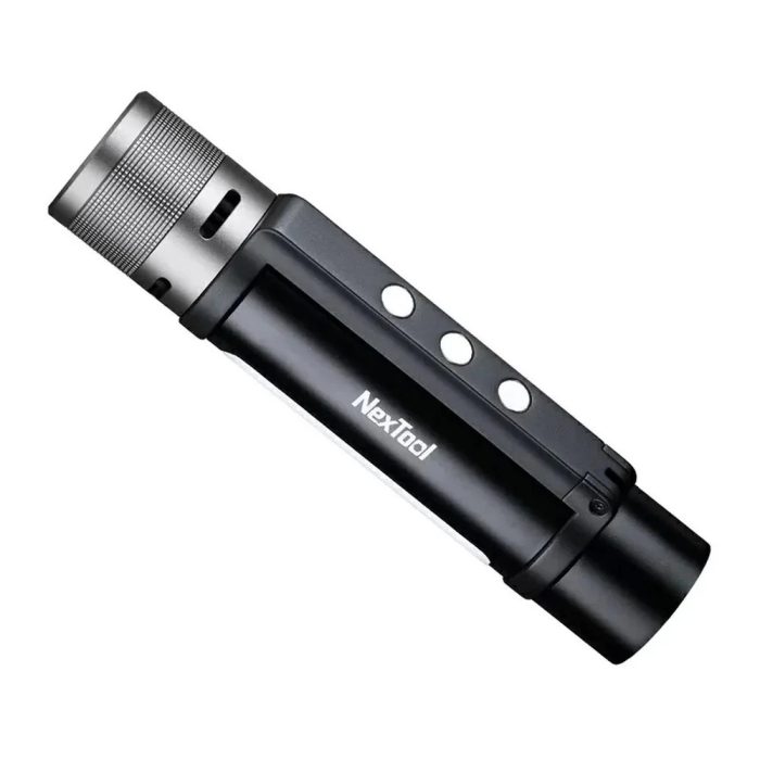 Xiaomi Nextool Outdoor 6-In-1 Thunder Flashlight