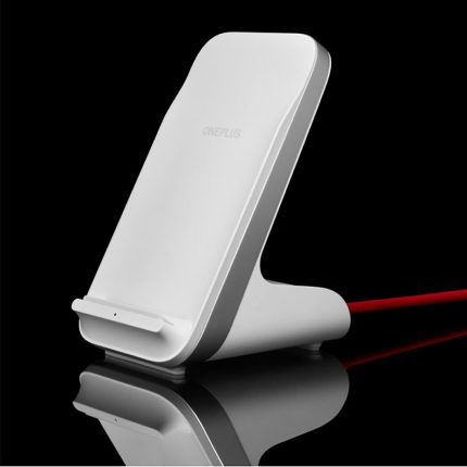 OnePlus AIRVOOC 50W Wireless Charger