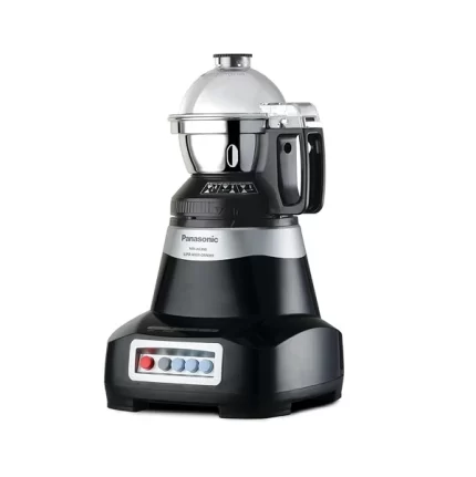 Panasonic MX-AE390 Monster Super Mixer Grinder 750W With 3 Jar