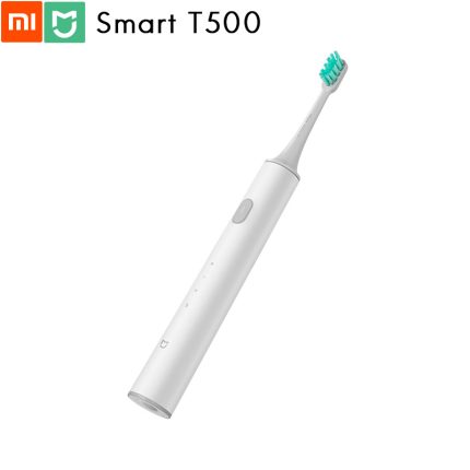 Xiaomi Mijia T500 Sonic Electric Toothbrush