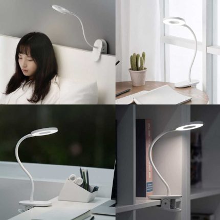 Xiaomi Yeelight LED J1 Clip Lamp