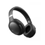 Havit H630BT PRO Bluetooth Headphone With ANC