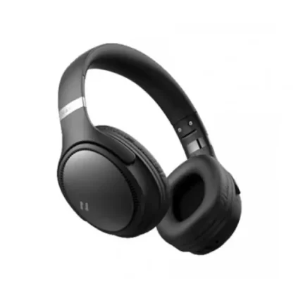 Havit H630BT PRO Bluetooth Headphone With ANC