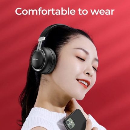 Joyroom JR-HL1 Wireless Bluetooth Headset