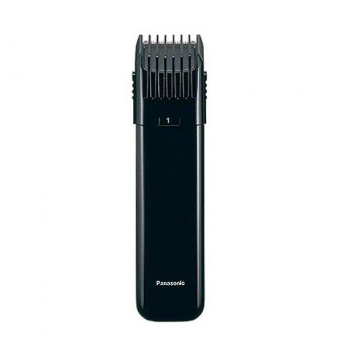 Panasonic Multi-System Trimmer (ER-240)