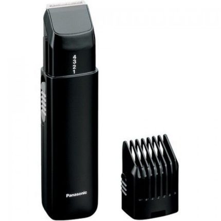 panasonic-multi-system-trimmer-er-2409c9R (dhoping.com)