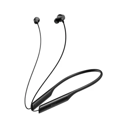 Realme DIZO Wireless Active Bluetooth Neckband Earphone