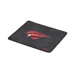 Havit MP837 Gaming Mouse Pad