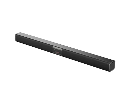 Havit SF149BT Portable Bluetooth Bar Speaker