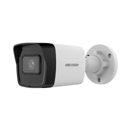 Hikvision DS-2CD1043G2-I 4MP EXIR Fixed Mini Bullet IP Camera