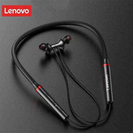 Lenovo HE05 Neckband