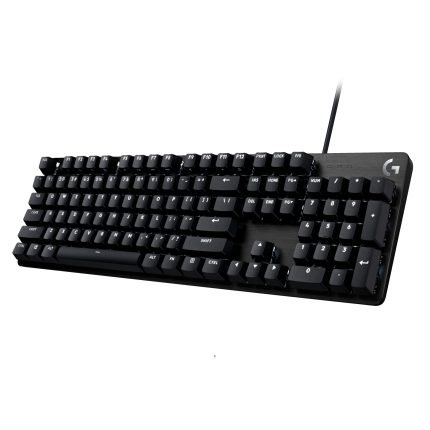 Logitech G413 SE (Special Edition) Backlight Mechanical Gaming Keyboard