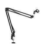 Microphone Table Stand (NB-35)