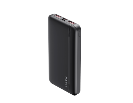 Havit PB90 10000mAh Power Bank