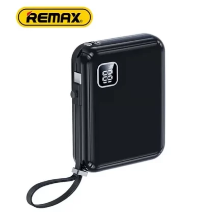 Remax RPP-579 PD20W+QC22.5W 10000Mah Power Bank