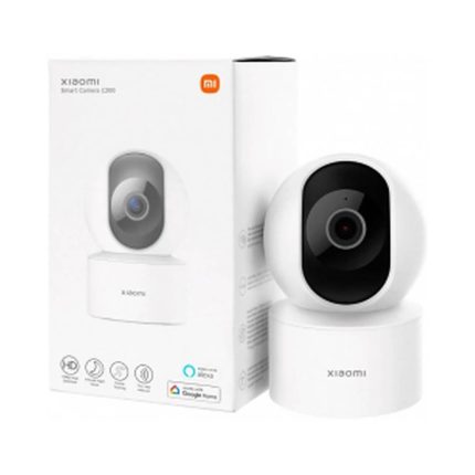 Xiaomi Mi C200 360° 1080P Smart Home Security IP Camera