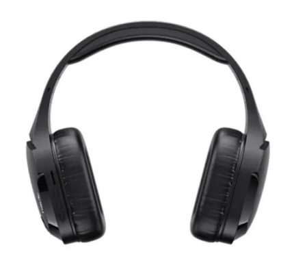 Havit H610BT Bluetooth Headwear Headset BT V5.0 – 1 Year Warranty