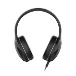 HAVIT H100d Wired Portable Folding Headphone – 1 Year Warranty