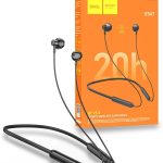 HOCO ES67 Wireless Neckband