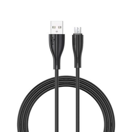 Joyroom S-M405 Type-B Data Cable 1M Black