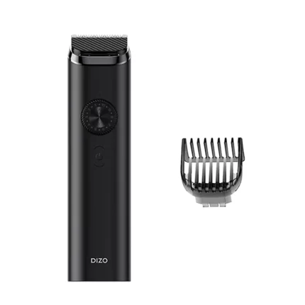 DIZO Trimmer Neo For Men With High Precision Trimming