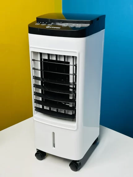 Extonic ET-C701 Air Cooler