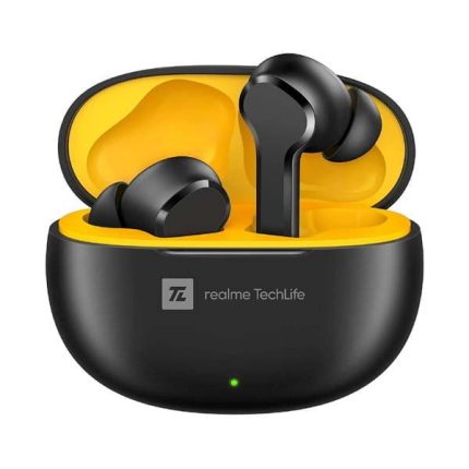 Realme TechLife Buds T100 TWS