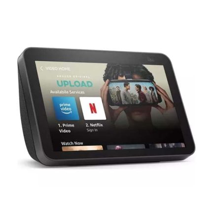 Amazon Echo Show 8 2nd Generation